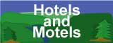 Hotels and Motels