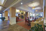 Penn Wells Lodge in Wellsboro