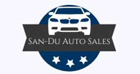 San-Du Auto Sales